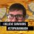 B.J. Ryan's profile image