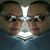 Kathy Lynne Wilkerson's profile image