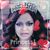Leticia Athena Arroyo's profile image