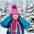 Zuhra Smith's profile image