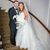 Kathie Schwartz's profile image