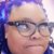 Patty Pbj Johnson's profile image
