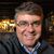 Steve Hugg's profile image