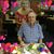 Wendy Patrick's profile image