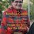 Laura Lloyd Farlett's profile image