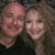Kim Myers Wagner's profile image