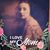 Ellen Sweeny Kaufman's profile image