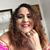 Sary Villegas's profile image