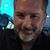 Joe Duhamel's profile image