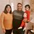 Noor Farjad's profile image