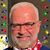 David Baczewski's profile image