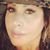 Alicia Fulminante's profile image