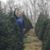 Rogelio L. Brito's profile image