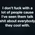 Iman B. Mcclain's profile image