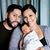 Jasmine Saavedra Garcia's profile image