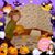 Diana Lynn May's profile image