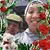 Anita Aranda's profile image