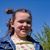 Sara Throckmorton's profile image