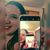 Karri Montague's profile image