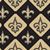 Deb Gunter Goerger's profile image