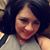 Rosemary Garcia Castillo's profile image
