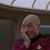Josh Bryars's profile image