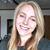 Katelyn Heavner's profile image