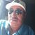 Juan Cervin's profile image