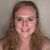 Rachel Vernon's profile image