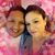 Maria Espinoza's profile image