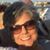 Lisa Kimbrow's profile image