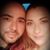 Claudia De Los Santos's profile image