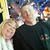 Wendy Jo Thompson's profile image