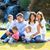 Kimberly Chandler Gurr's profile image