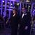 Lynn Mary Clementi Tedesco's profile image