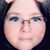 Andrea G Carr's profile image