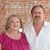 Gail Best's profile image
