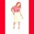 MsTisha Pebbles Dime Mack's profile image