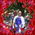 Genia Taylor Henderson's profile image
