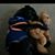 Marie MarMar Allen's profile image