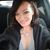 Christina Ann Byrd's profile image