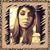 Liv Romo's profile image