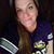 Shattelle Shelly McLin's profile image
