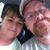 Karen Parker's profile image