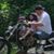 Mike Farmer's profile image