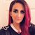 Ashlee Reynolds's profile image