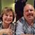 Marsha Lewis's profile image