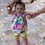 Michelle Maunders's profile image