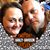 Nia Ebert's profile image