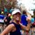 Robyn Lyons Birkimer's profile image